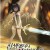 [IrizaRaws] 전생했더니 검이었습니다 (BDRip 1920x1080 x264 10bit FLAC)