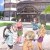 꽃이 피는 첫걸음 S01 VOSTFR 1080p WEB x264 AAC -Tsundere-Raws (ADN)