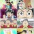 [WEB-DL *NF 2오디오] 나와 로보코 E01-E03(E12)