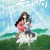 늑대의 아이 Wolf.Children.2012.JAPANESE.1080p.BluRay.H264.AAC-VXT