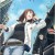 천국대마경 S01E09.Children.of.the.Nursery.1080p.DSNP.WEBRip.AAC2.0.x264-NTb