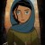파르바나 - 아프가니스탄의 눈물 (The Breadwinner, 2017) GNom