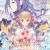 [Moozzi2] 슈거 애플 페어리 테일 [ x265-10Bit Ver. ] - TV + SP