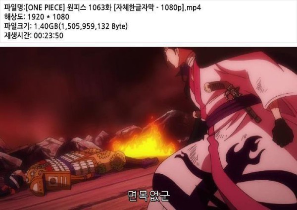 17515743611142.jpg