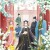 [Moozzi2] 후궁의 까마귀 (BD 1920x1080 x264-10Bit Flac) - TV + Tokuten BD