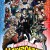 [Moozzi2] 나의 히어로 아카데미아 5기 (BD 1920x1080 HEVC-YUV444P10 FLAC) - TV + SP