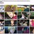 쿠로코의 농구 라스트 게임 Kuroko's Basketball The Movie Last Game,2017.1080p.KOR.FHDRip.H264.AAC-JTC