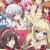 [S3rNx] 내 뇌 속의 선택지가 학원 러브 코미디를 전력으로 방해하고 있다 (BDRip 1920x1080 x264 FLAC)