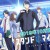 [Erai-raws] 스탠드 마이 히어로즈 - Piece of Truth - 01 ~ 12 [1080p][Multiple Subtitle]