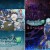 [Moozzi2] 던전에서 만남을 추구하면 안 되는 걸까 4기 (BD 1920x1080 x265-10Bit Flac) - TV + SP
