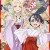 [Ohys-Raws] 오타쿠 엘프 - 09 (BS6 1280x720 x264 AAC)