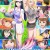 [SubsPlease] BIRDIE WING - Golf Girls' Story S2 - 09 [1080p][720p][480p]
