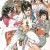 [Moozzi2] City Hunter BD-BOX (BD 1440x1080 x.264 Flac) - TV + SP