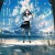 [IrizaRaws] 여름을 향한 터널, 이별의 출구 (BDRip 1920x804 x264 10bit FLACx3)