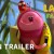 Larva.Family.S01.1080p.WEBRip.x265-RARBG