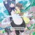 [New-raws] 곰곰곰베어 Punch! - 10 [1080p] [ENG]