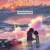 너의 이름은 (우리말) Your Name.2023.1080p.KORDUB.FHDRip.H264.AAC-JTC