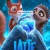 라테와 마법의 돌 (우리말) Latte & the Magic Waterstone,Latte Igel und der magische Wasserstein,2019.1080p.KORDUB.FHDRip.H264.AAC-JTC