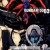 건담 0083 Stardust Memory BD Remux