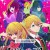 [New-raws] 최애의아이 - 08 [1080p] [NF]