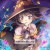 [New-raws] 이 멋진 세계에 폭염을! - 10 [1080p] [ENG]