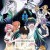 [New-raws] 신 없는 세계의 신 활동 - 09 [1080p] [ENG]