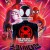 스파이더맨 어크로스 더 유니버스 (번역자막) Spider-Man Across the Spider-Verse,2023.1080p.KOR.HDTC.H264.AAC