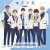 [Erai-raws] 영구소년 Eternal Boys (Eternal Boys) - 01 ~ 24 [1080p]
