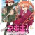 [TechNinja] 네기마!? [BD 1080p x265 Opus Dual Audio]