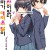 새 엄마가 데려온 딸이 전 여친이었다 S01.1080p.BluRay.10-Bit.FLAC2.0.x265-YURASUKA