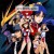 톱을 노려라! S01v2 Gunbuster [BD Remux 1080p AVC 3xFLAC] [hchcsen]
