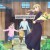 [SubsPlease] 내 옆의 은하 - 10 [1080p][720p][480p]