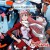 톱을 노려라2! S02v2 Diebuster [BD Remux 1080p AVC FLAC] [hchcsen]