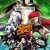 [Moozzi2] 샤먼킹 2021 BD-BOX (BD 1920x1080 x265-10Bit Flac) - TV + SP