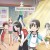 [SubsPlease] 사정을 모르는 전학생이 거침없이 다가온다. - 11 [1080p][720p][480p]