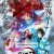 [SubsPlease] 귀멸의 칼날: 도공 마을편 - 10 [1080p][720p][480p]