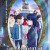 [Ioroid] 거울 속 외딴 성 [U-NEXT WEB-DL 1080p AVC AAC]
