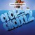 아이스 에이지 2 Ice Age - The Meltdown (2006) (1080p BluRay x265 10bit Tigole)