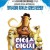아이스 에이지 Ice Age (2002) (1080p BluRay x265 10bit Tigole)