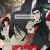루팡 3세: 피보라의 이시카와 고에몬 Lupin.The.Third.Goemons.Blood.Spray.2017.1080p.BluRay.x264.AAC-[YTS.MX]