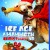 아이스 에이지: 매머드 크리스마스 Ice Age - A Mammoth Christmas (2011) (1080p BluRay x265 10bit Tigole)