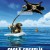 아이스 에이지 4 : 대륙 이동설 Ice Age - Continental Drift (2012) (1080p BluRay x265 10bit Tigole)