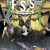 파이브 스타 스토리스 Five Star Stories (1989 1080p BluRay x265)