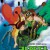 천공의 성 라퓨타 Castle in the Sky (1986) RM (1080p BluRay x265 Garshasp)
