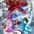 귀멸의칼날 3기-도공마을편 E01-E10 [통합본] [완벽자막] 2023.1080p.KOR.FHDRip.H264.AAC