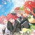 [Ohys-Raws] 극장판 5등분의 신부 (BD 1920x1080 x265 FLAC)