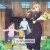 [SubsPlease] 내 옆의 은하 - 11 [1080p][720p][480p]