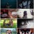 [WEB-DL *NF] 귀멸의 칼날 도공 마을편 E01-E11 END