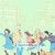 [Ohys-Raws] 스킵과 로퍼 - 12 END (MX 1280x720 x264 AAC)