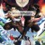 블랙 클로버 10bit (BD 1280x720 x264 10bit AAC)